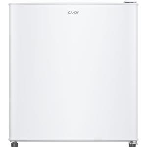 Candy FRIGORIFERO MINI BAR CANDY CHASD4351EWC MONOPORTA STATICO 42 L 45 CM BIANCO