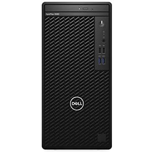 Dell PC DELL OPTIPLEX 3080 MT I5 W10P