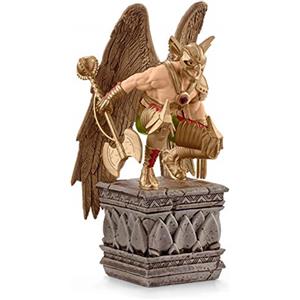 Schleich - 2522553 Hawkman