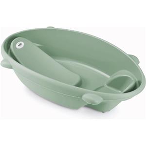 CAM VASCHETTA BOLLICINA U70 VERDE