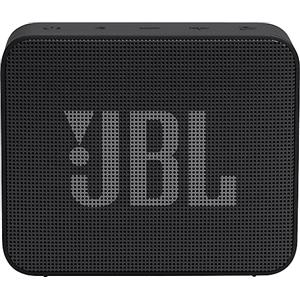 JBL CASSA BLUETOOTH JBL Go Essential 2