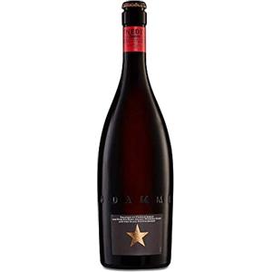 Damm BIRRA ESTRELLA DAMM INEDIT 75