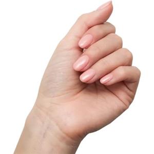 MNP Nail pro Mesauda MNP Fiber Base 107 Amber 14ml - base colorata fibre di vetro