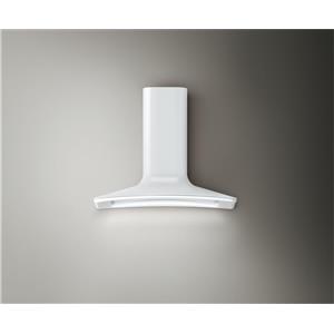 Elica Cappa a parete Sweet White/F/85 ELICA bianco L 85 cm