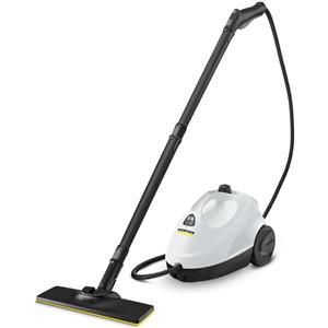 Karcher Vaporiera alimentazione elettrica KARCHER SC 2 EasyFix 1500 W