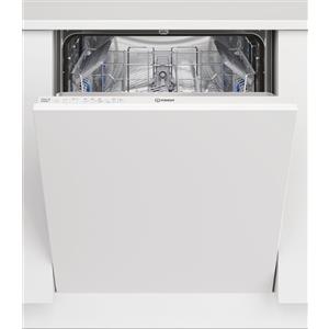 Indesit Lavastoviglie n/a 5 programmi INDESIT D2I HKL326