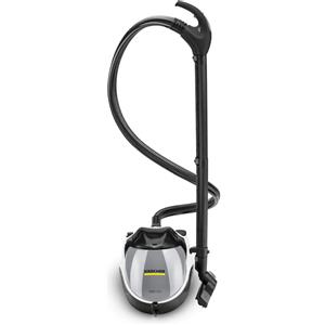 Karcher Vaporiera alimentazione elettrica KARCHER SV 7 2200 W