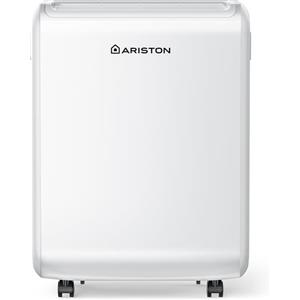 Ariston Deumidificatore ARISTON DEOS EVO 10 2.1 l 10 l/24h bianco