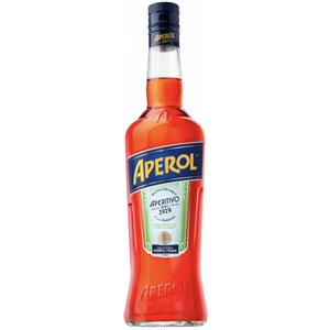 APEROL Cl.70