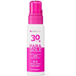 Re-Forme VERALAB PARASOLE SPF30 100 100 ML