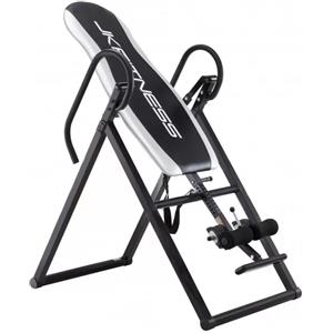 Jk Fitness Panca inversione Jk Fitness JK 6015