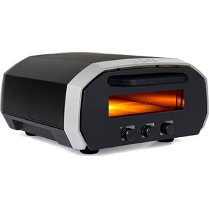 Ooni Volt 12 - Forno elettrico per pizza - 1600 W