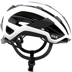 KASK Casco Bike VALEGRO