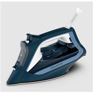 Rowenta Ferro da stiro Express Steam DW4308 2500W