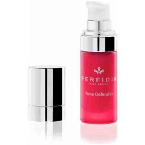 Fidia Farmaceutici, PERFIDIA Tone Defender Crema Contorno Occhi Perfidia 15ml