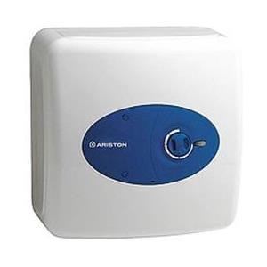 Ariston Thermo BLU 10 R-3