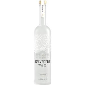 Belvedere Vodka Belvedere Cl 70
