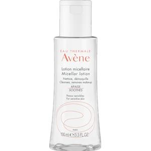 Eau Thermale Avene Avene Lozione Micellare Viso Pelle Sensibile 100ml