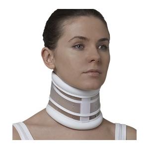Dual sanitaly spa soc.benefit GIBAUD COLL CER RIG C3 TG 04 111