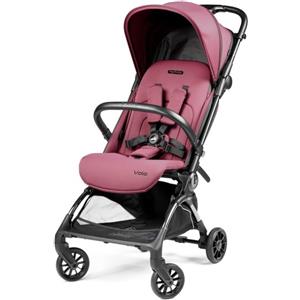 Peg Perego Passeggino Volo Malva