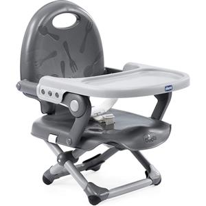 Chicco Alzabimbo Pocket Snack