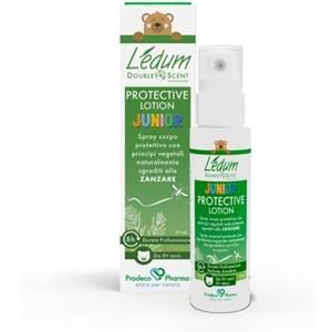 Nature's Fiori di Zenzero Acqua Vitalizzante 150 ml - Idratante e Profumata per Corpo e Capelli con Aloe Vera Bio