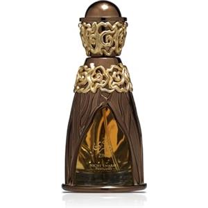 Lattafa Zikra Niche Eau de Parfum - A Symphony of Luxurious Scents