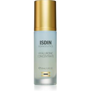 ISDIN Isdinceutics Isdinceutics 30 ml