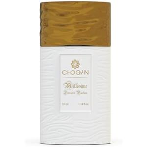 Generico CHOGAN Profumo donna Olfazeta codice 3295 da 35ml.
