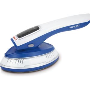 POLTI Stiratrice Vaporella Vertical Styler GSM20 - PLEU0246