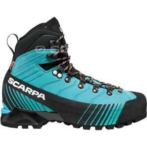 SCARPA Scarpe RIBELLE HD WMN Trekking Alpinismo Donna