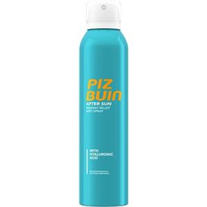 Piz Buin After-Sun Instant Relief Mist Spray 200 Ml 1 Unidad 250 g