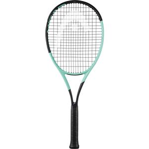 Head Boom MP L Auxetic 2.0