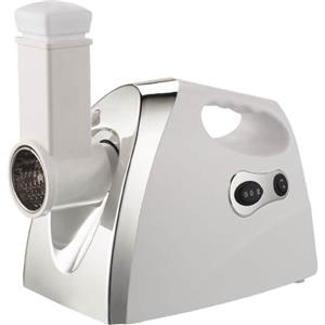 RGV DUETTO PLUS PASSAPOMODORO 500W ACC. TRITAC./INSACCATR./GRATTU