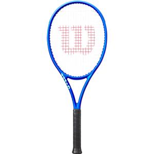 Wilson - Ultra 100 V5 (16X19)