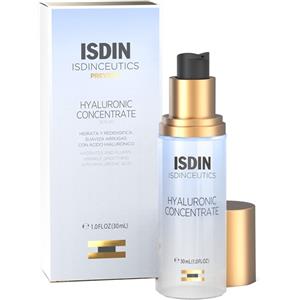 Isdin Hyaluronic Concentrato 30 Ml