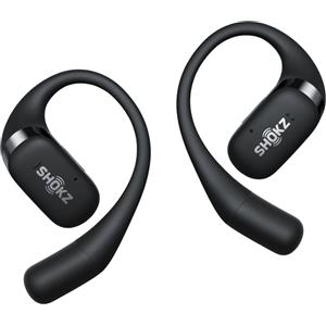 SHOKZ OPENFIT Auricolari