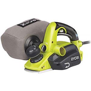 Ryobi EPN7582NHG - Pialla