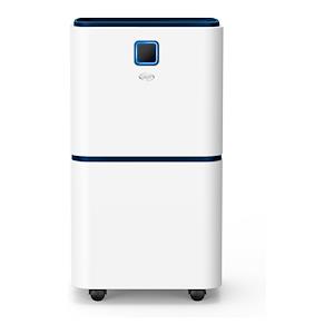 ARGO DRYPURY11E DEUMIDIFICATORE 11LT DRY PURY 11 EVO