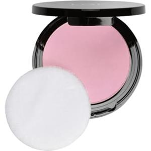 Liquidflora Fard Minerale Compatto Biologico 05 Rose Rose Make Up Viso Bio Blush