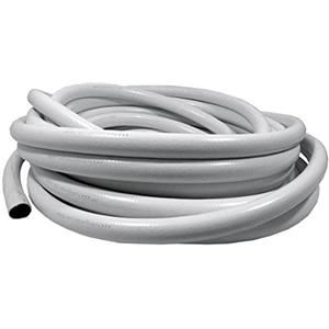 Idroponica Tubo Multistrato PVC 25mm (Irrigazione) 1mt