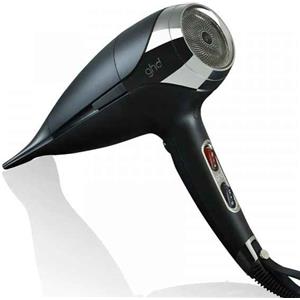 GHD Hair Dryer Nero