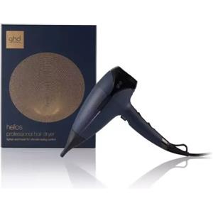 GHD Helios Asciugacapelli Blu