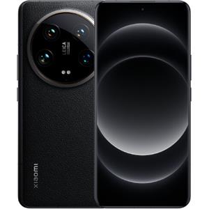 Xiaomi 14 Ultra 512GB Black + Photography Kit