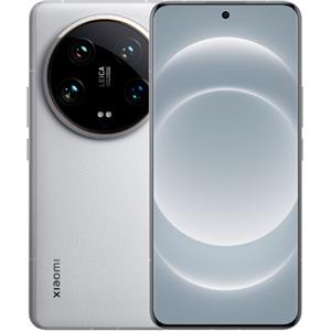 Xiaomi 14 Ultra 512GB White + Photography Kit