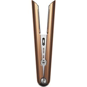 DYSON PIASTRA DYSON CORRALE