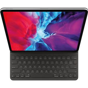Apple Smart Keyboard Folio