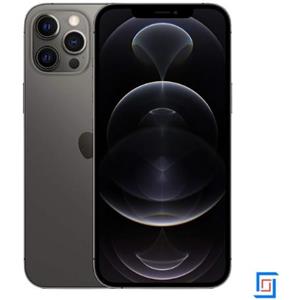 iPhone 12 Pro Max ricondizionato