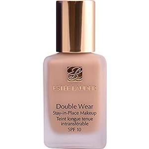 Estee Lauder Double Wear Maquillaje Fluido Spf10 2C1 Pure Beige - 30 Ml