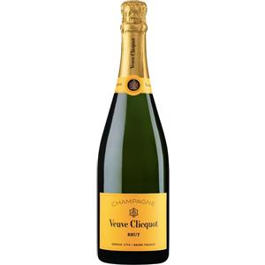 Veuve Clicquot Champagne Brut 